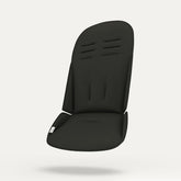 Redsbaby Stroller Seat Liner - Mari Kali Stores Cyprus